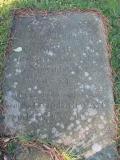 image of grave number 347259
